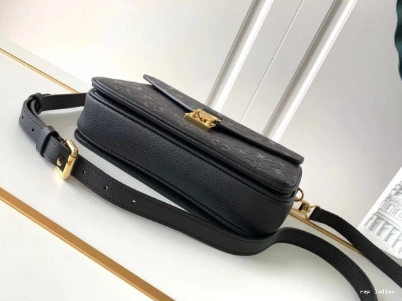 Cheap Vuitton Metis Pochette Louis 0808